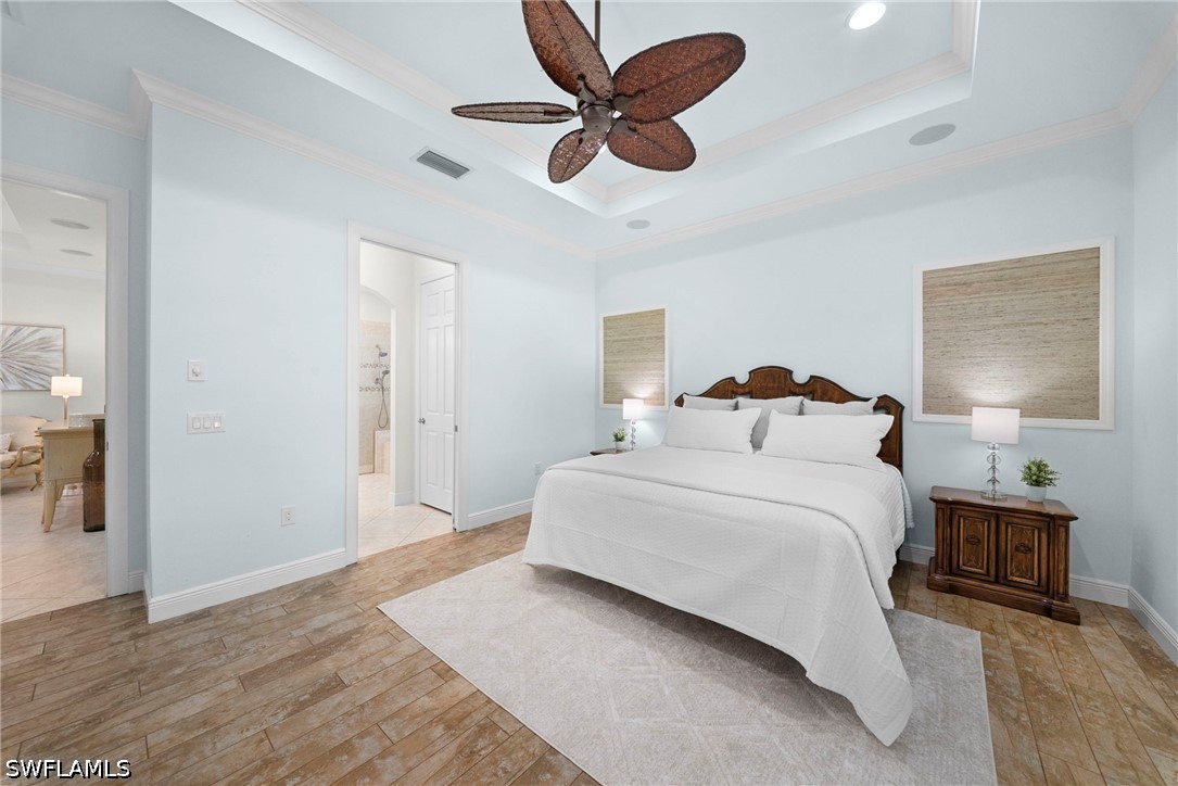 3 Bed Waterfront Home for Sale in Hampton Park, photo 18