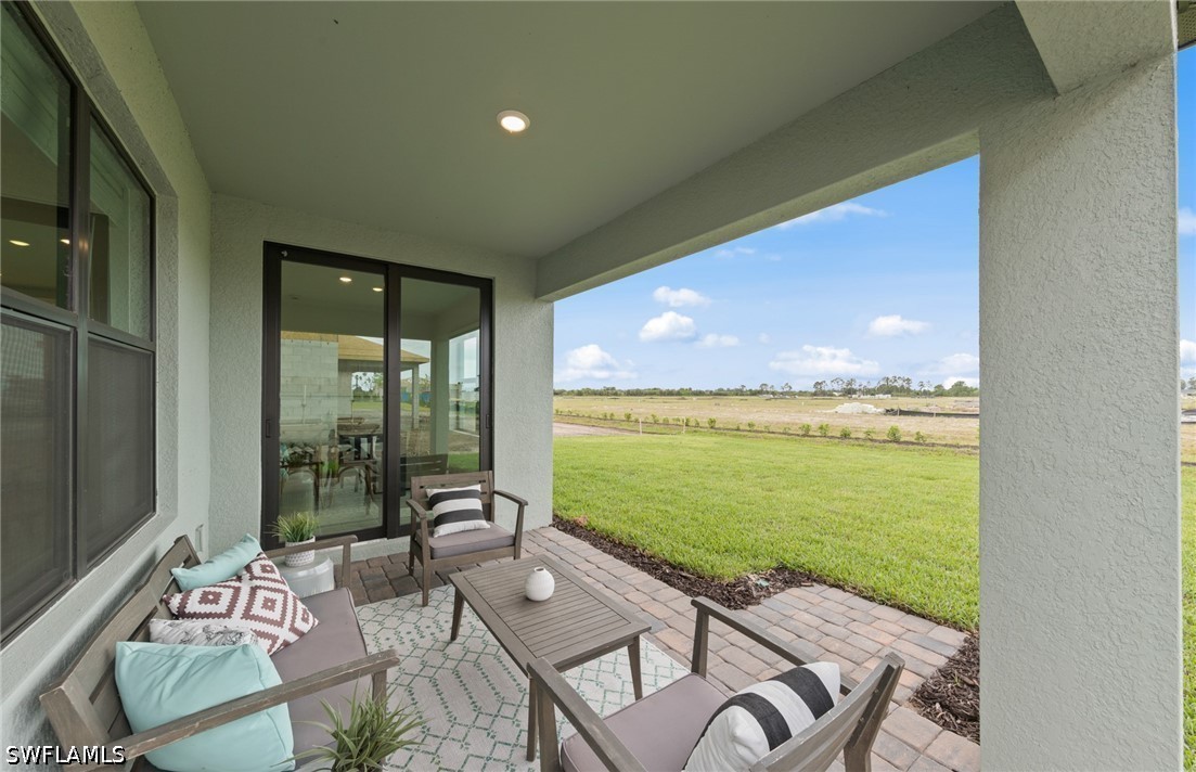 3 Bed Waterfront Home for Sale in Lehigh Acres, photo 18