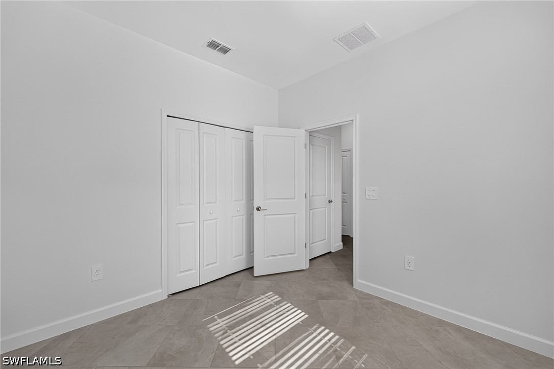 4 Bed Pool Home for Sale in Ibis Landing, photo 18