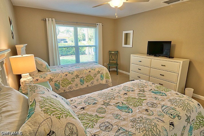 3 Bed Pool Home for Sale in Naples Park, photo 18