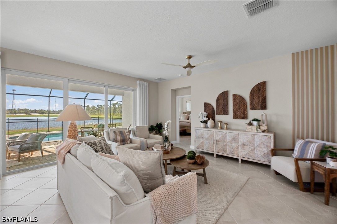 3 Bed Pool Home for Sale in Ibis Landing, photo 18