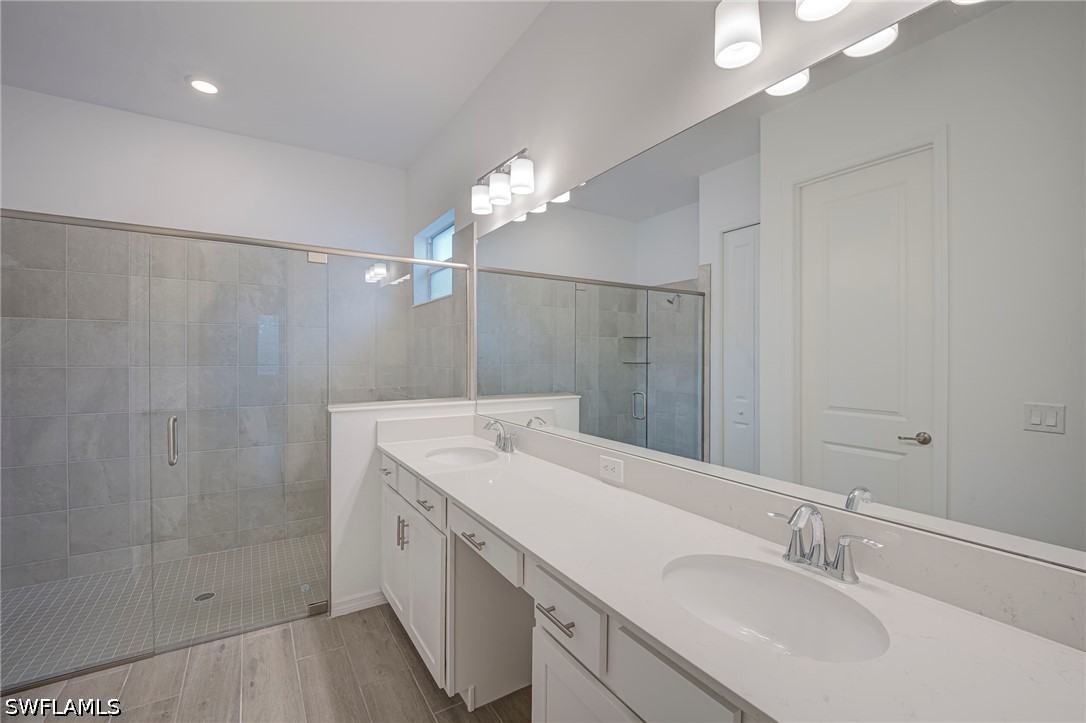 4 Bed Pool Home for Sale in Ave Maria, photo 18