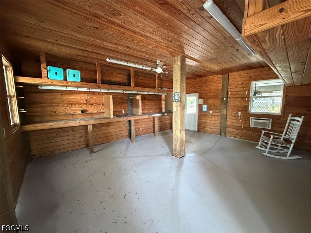 3 Bed Waterfront Home for Sale in Pirates Cove, photo 18