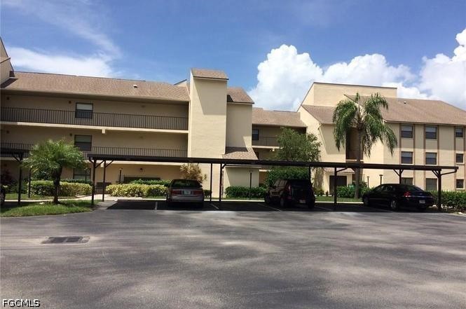2 Bed Condominium for Sale in Fort Myers, photo 18