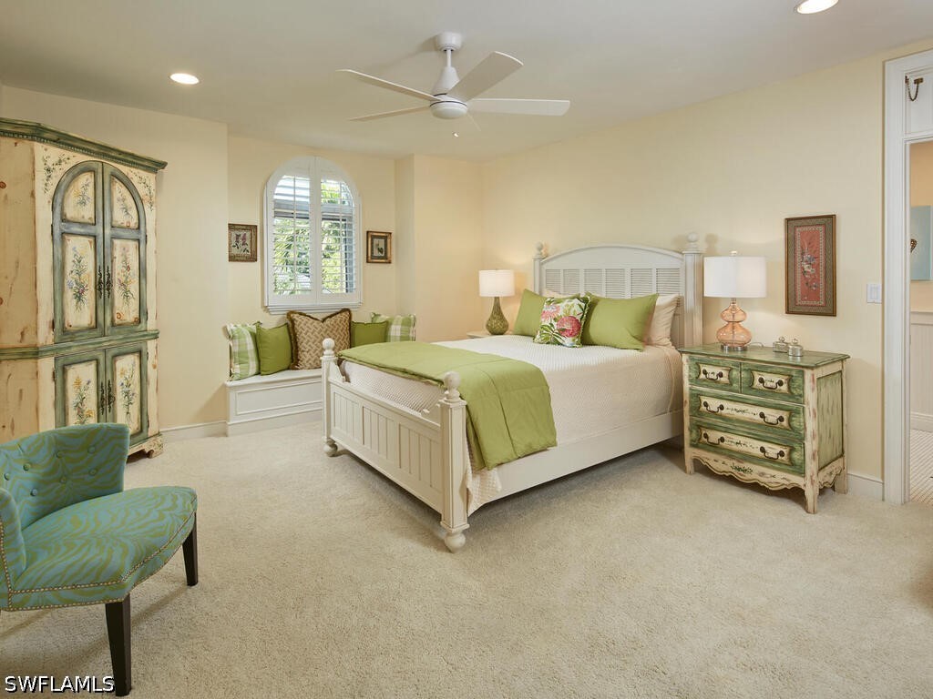 4 Bed Pool Home for Sale in Port Royal, photo 18