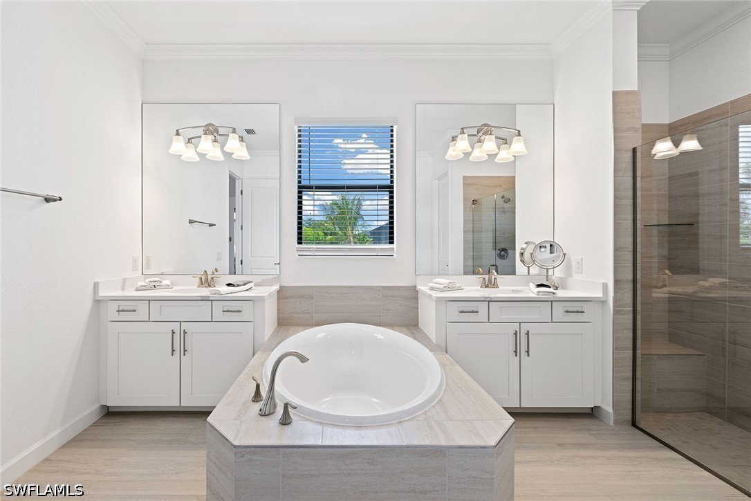 4 Bed Pool Home for Sale in Marsh Cove, photo 18