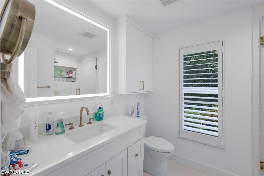 3 Bed Pool Home for Sale in Royal Harbor, photo 18