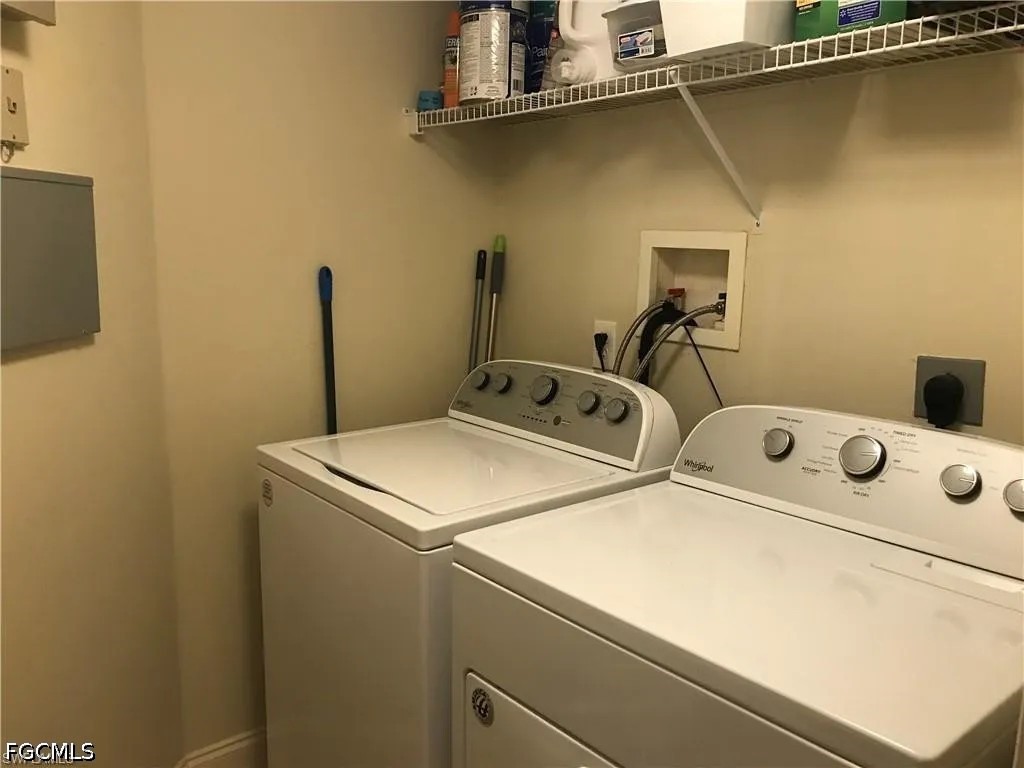 1 Bed Condominium for Sale in Sanctuary, photo 18