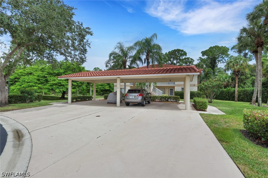 2 Bed Condominium for Sale in Jasper, photo 18