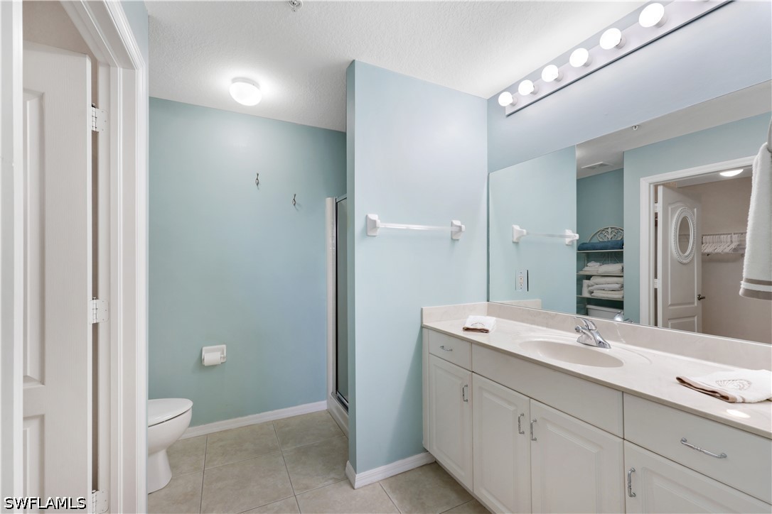 2 Bed Condominium for Sale in Dover Place, photo 18