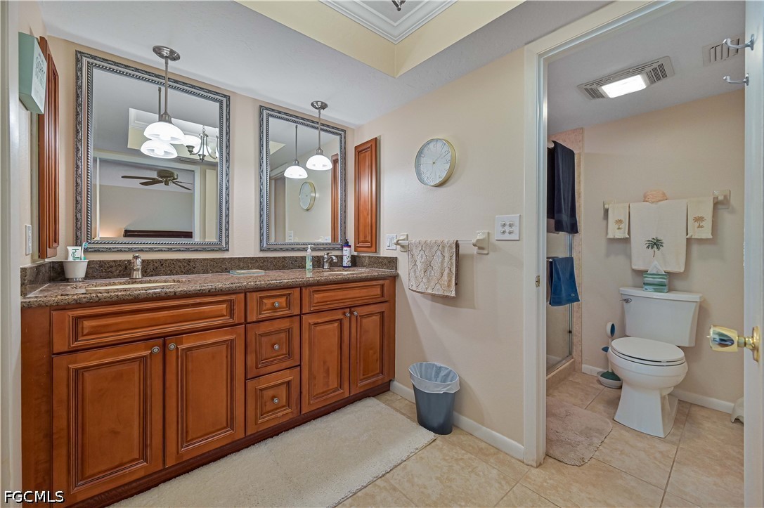 2 Bed Pool Home for Sale in Cape Coral, photo 18