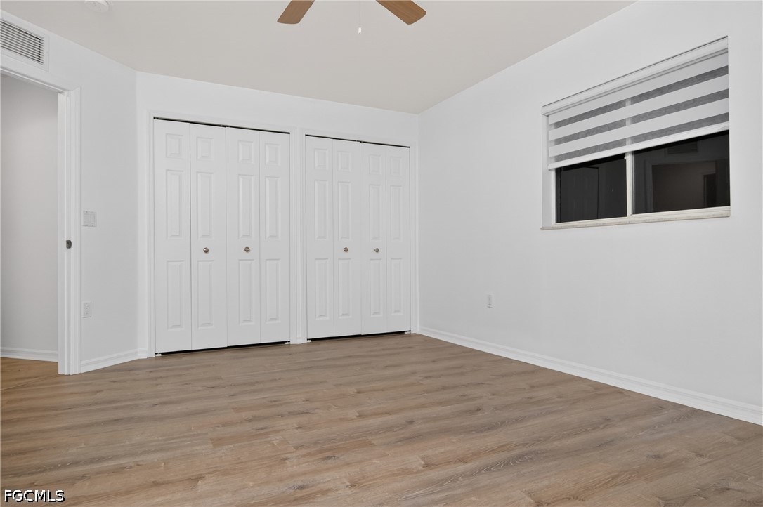 3 Bed SingleFamilyResidence for Sale in Bonita Springs, photo 18