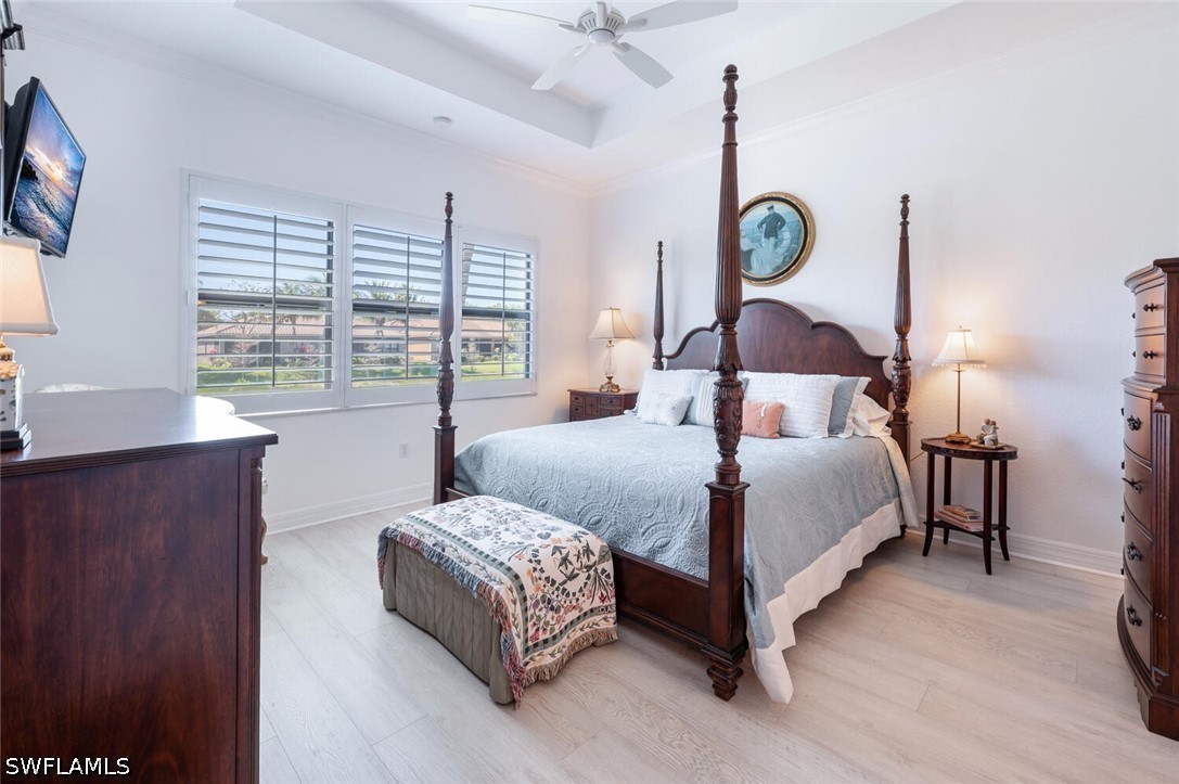 2 Bed Waterfront Home for Sale in Naples, photo 18