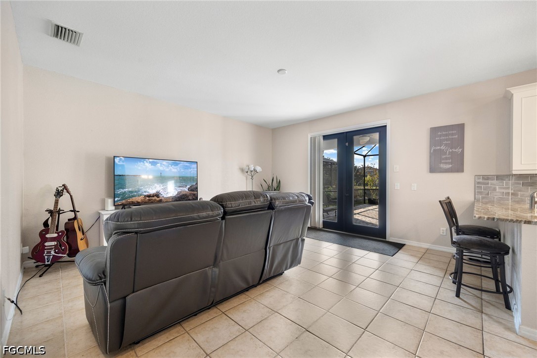 3 Bed Pool Home for Sale in Sherwood, photo 18