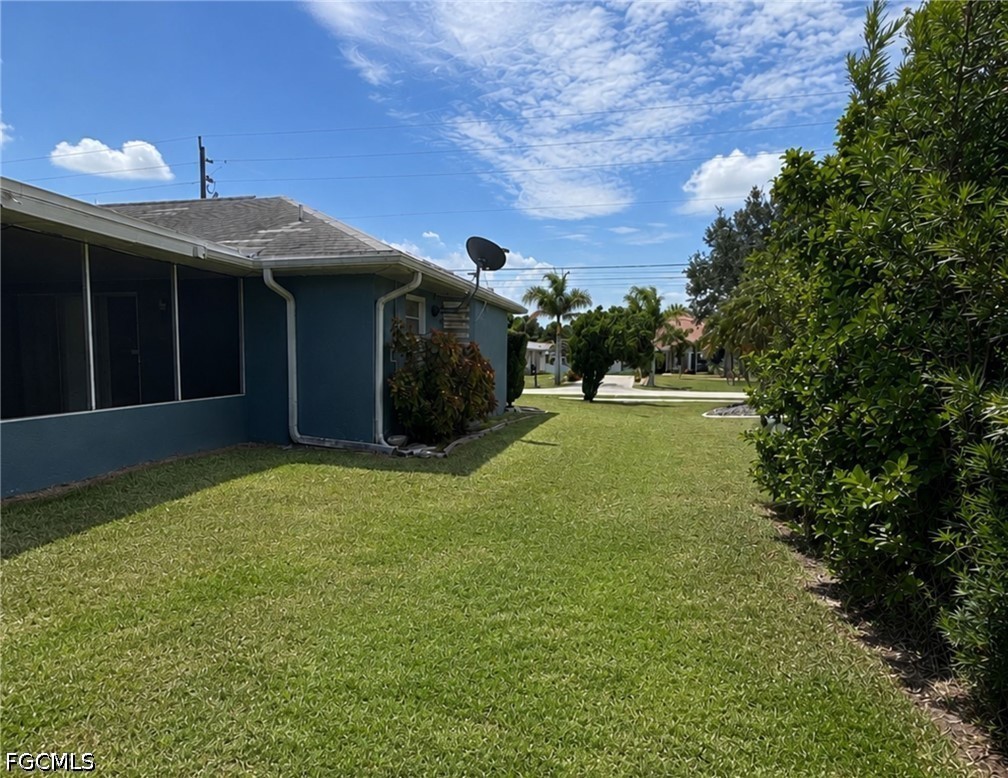 3 Bed SingleFamilyResidence for Sale in Port Charlotte, photo 18