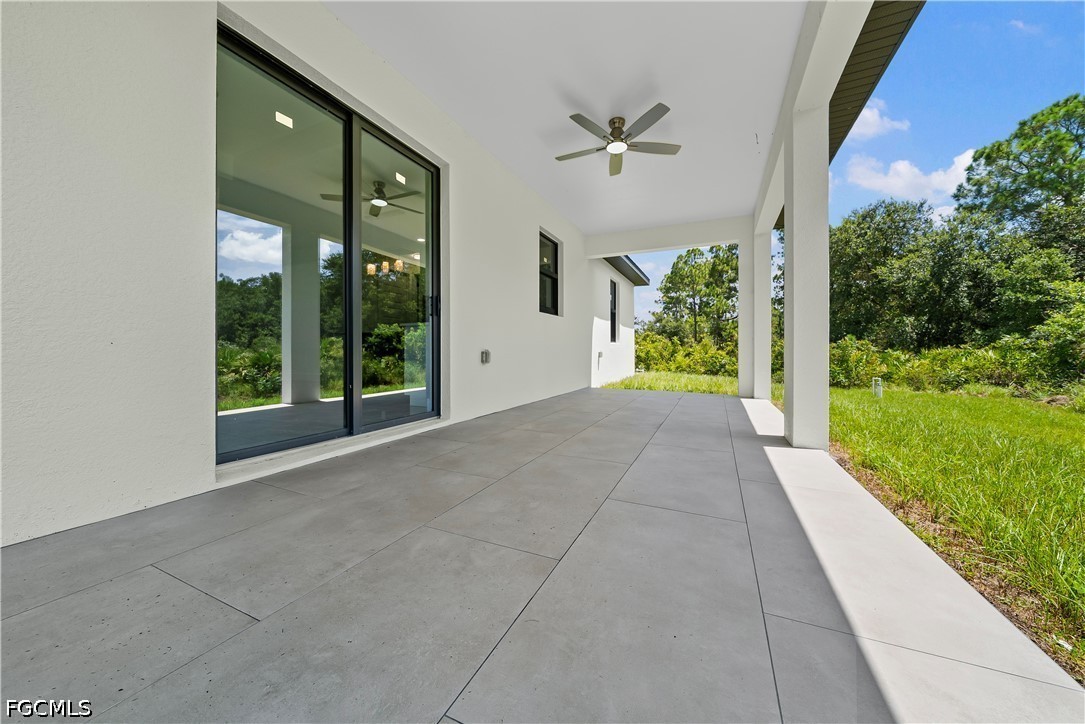 3 Bed SingleFamilyResidence for Sale in Lehigh Acres, photo 18