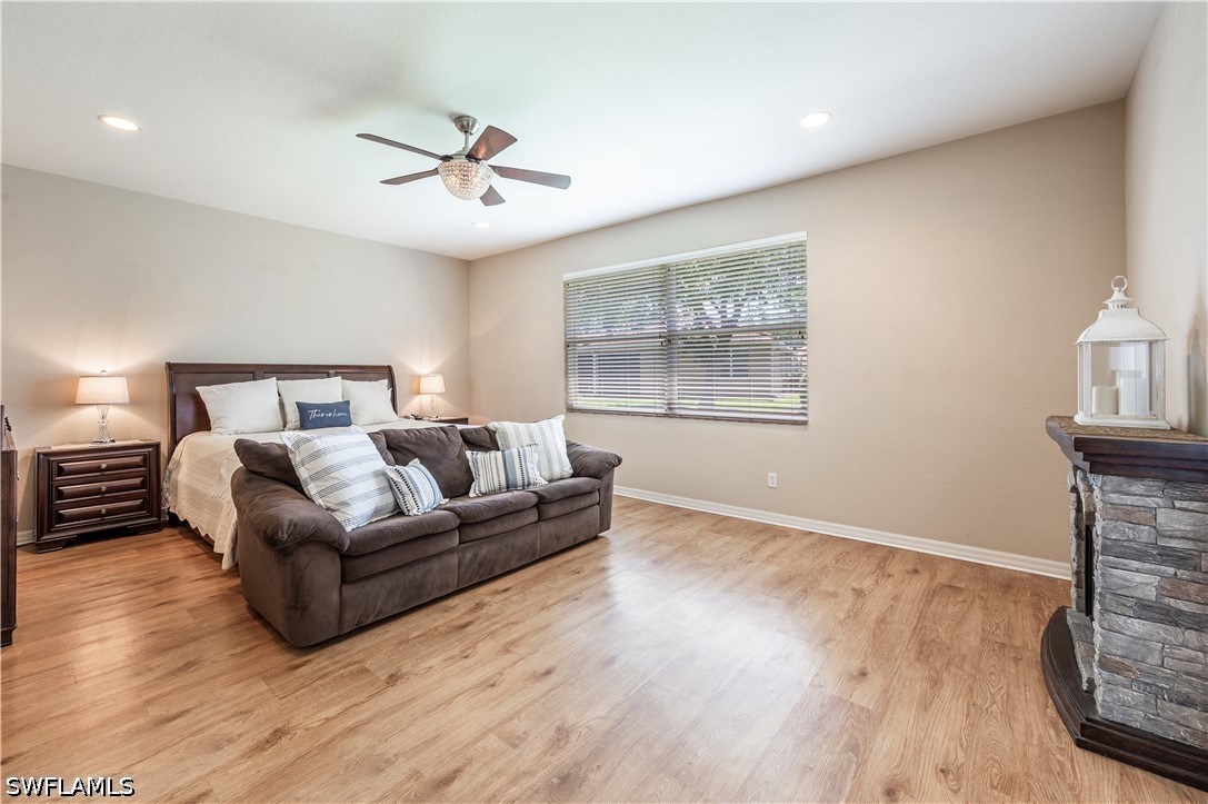 5 Bed SingleFamilyResidence for Sale in Naples, photo 18