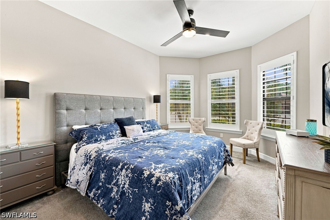 3 Bed Pool Home for Sale in Winding Cypress, photo 18