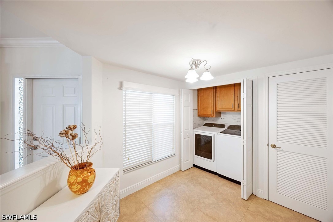 2 Bed Waterfront Home for Sale in Osprey Isle, photo 18