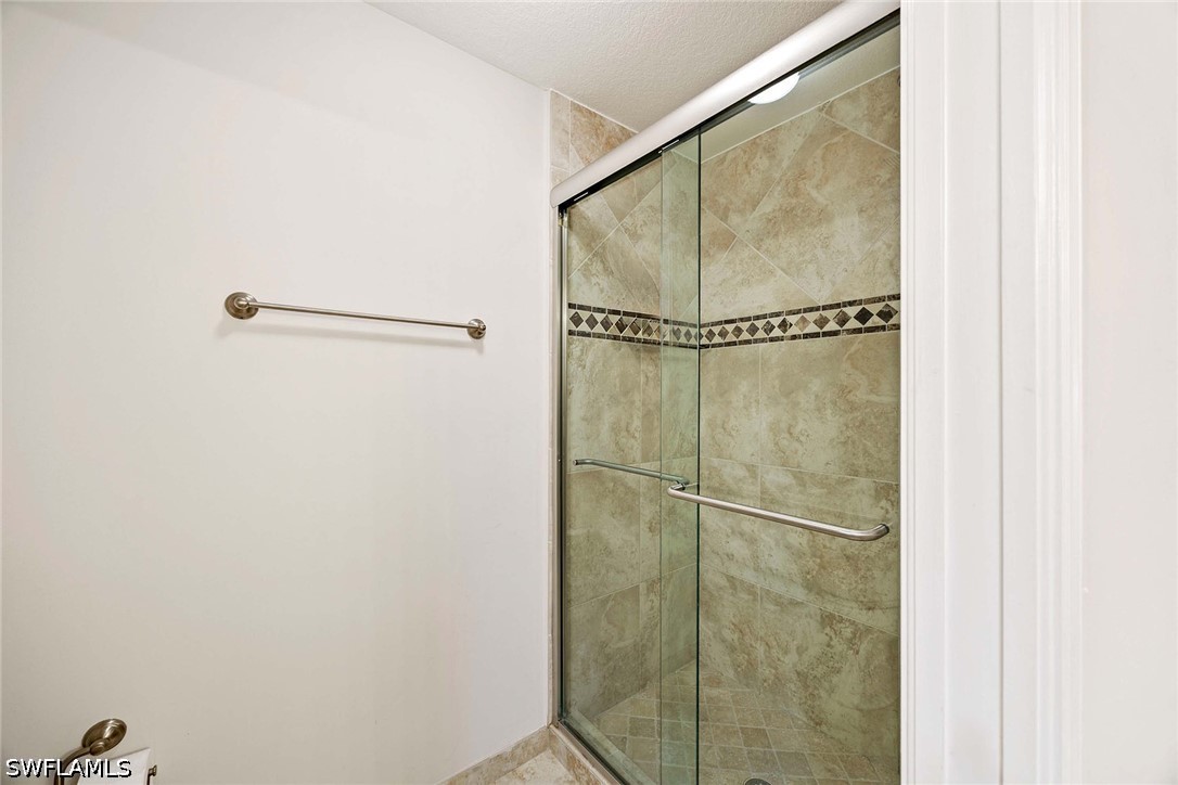 3 Bed Condominium for Sale in Pebble Creek, photo 18