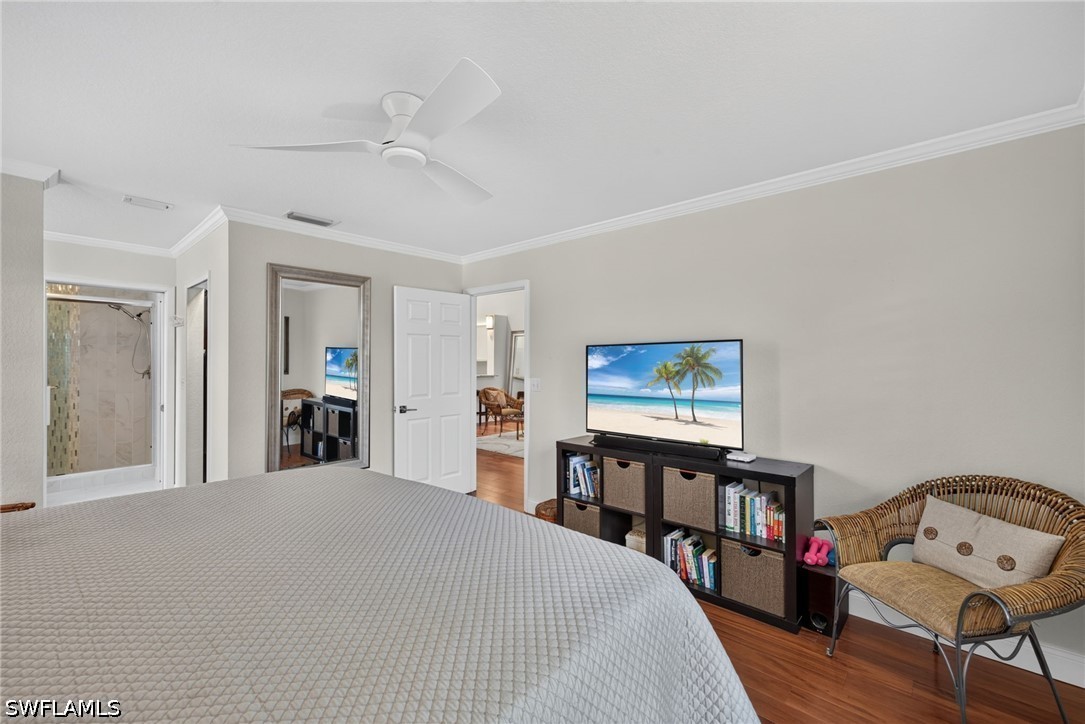 2 Bed Condominium for Sale in Barrington Club, photo 18