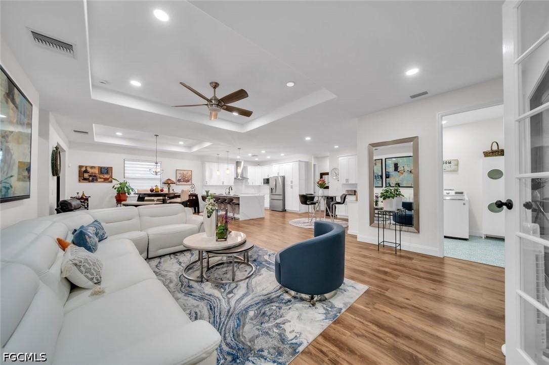 3 Bed SingleFamilyResidence for Sale in Lehigh Acres, photo 18