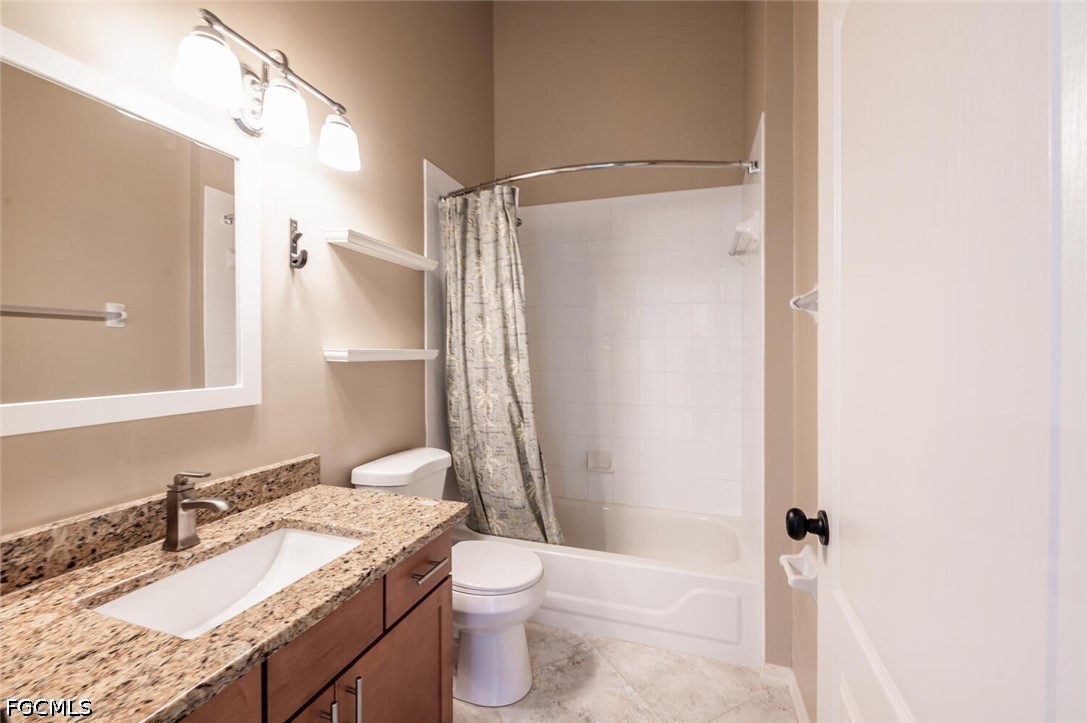 3 Bed Waterfront Home for Sale in Naples, photo 18