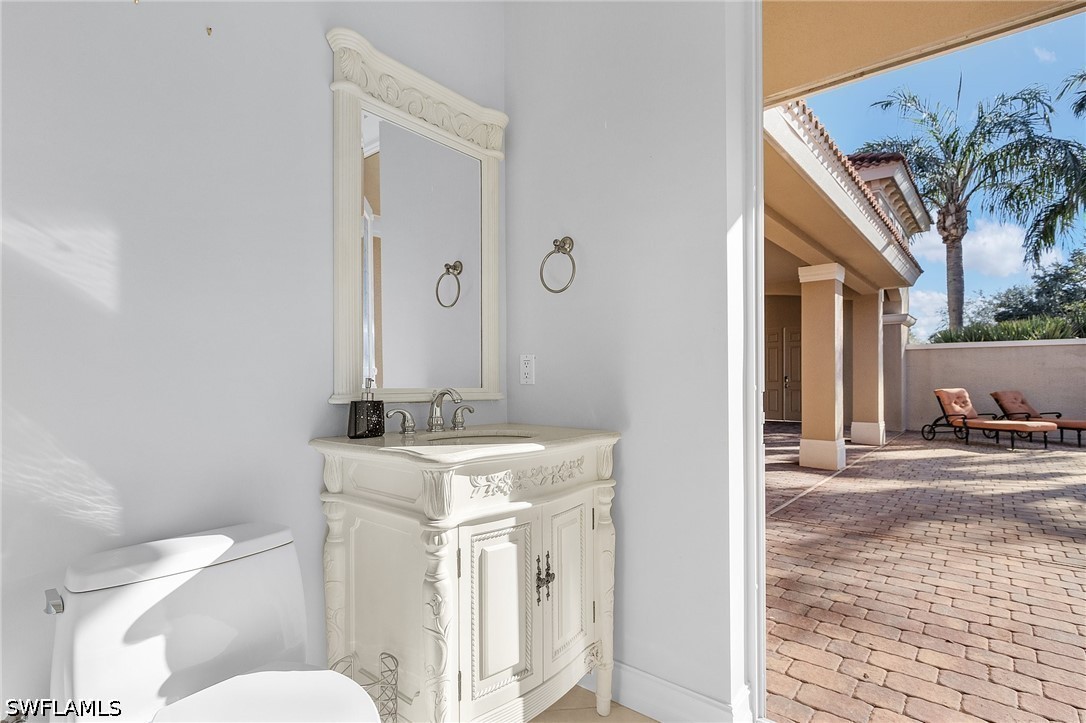 3 Bed Pool Home for Sale in Banyan Woods, photo 18