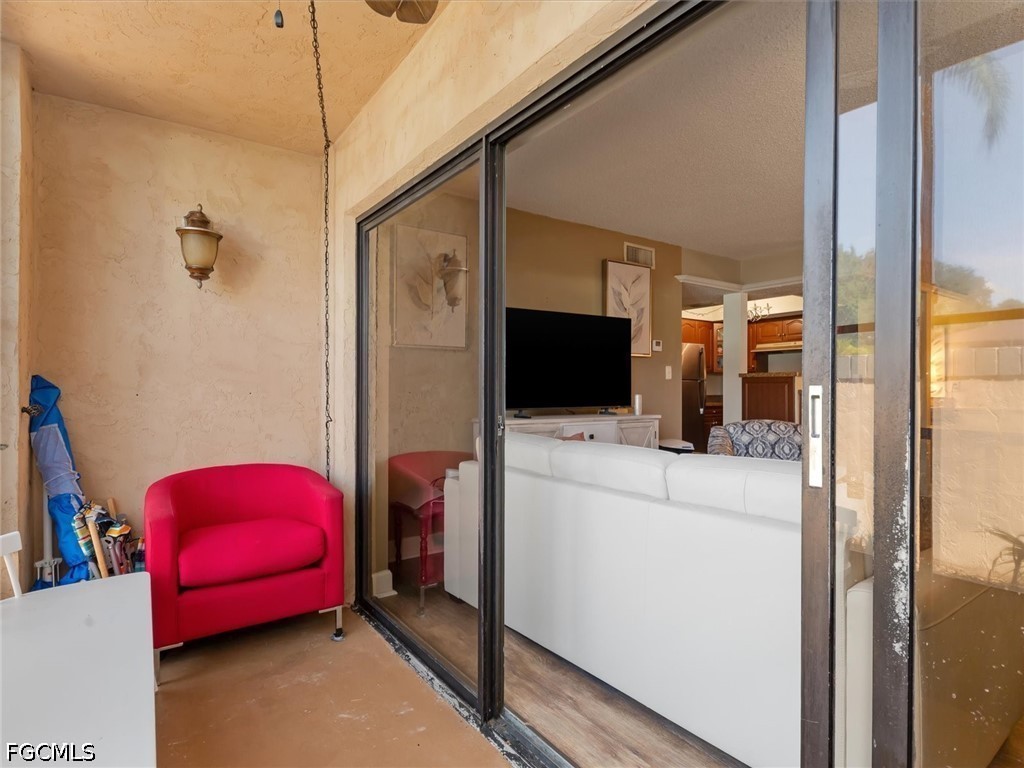 1 Bed Condominium for Sale in Port Charlotte, photo 18