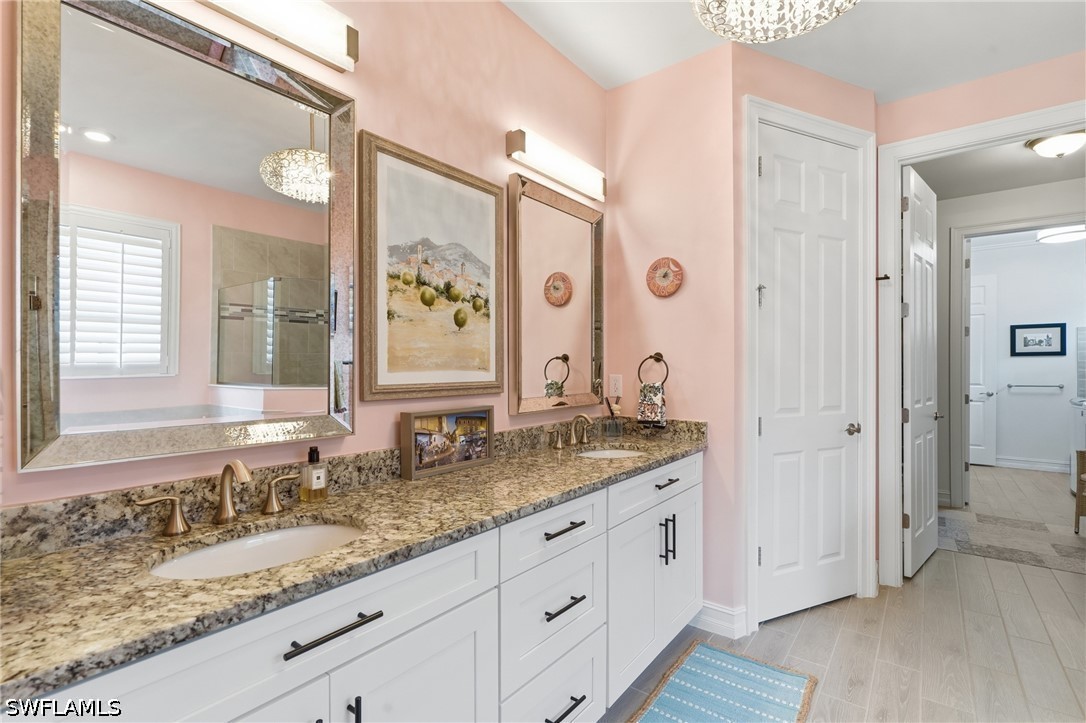3 Bed Pool Home for Sale in Seasons At Bonita, photo 18