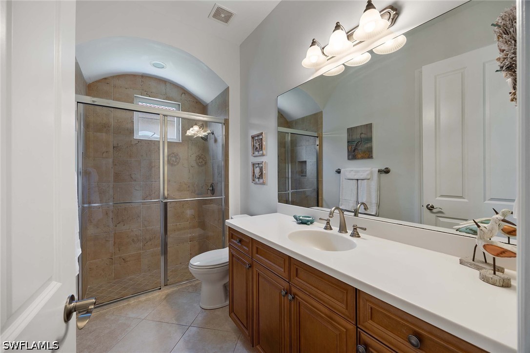 3 Bed Pool Home for Sale in Majors, photo 18