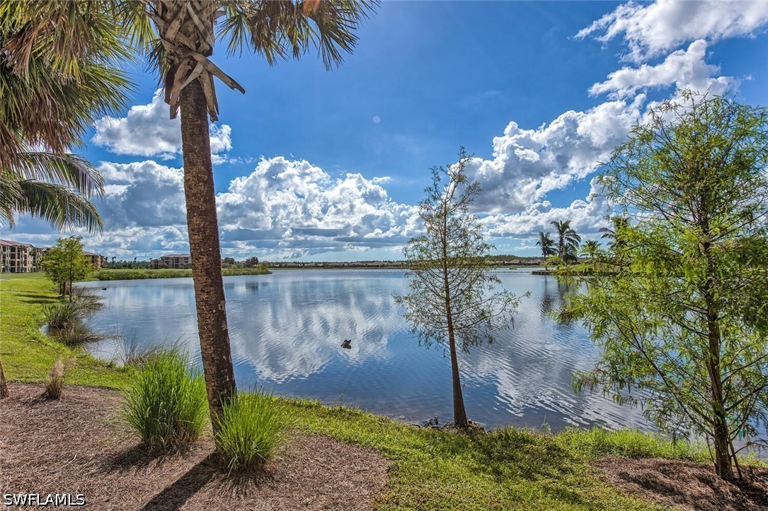 2 Bed Waterfront Home for Sale in Bonita Springs, photo 18