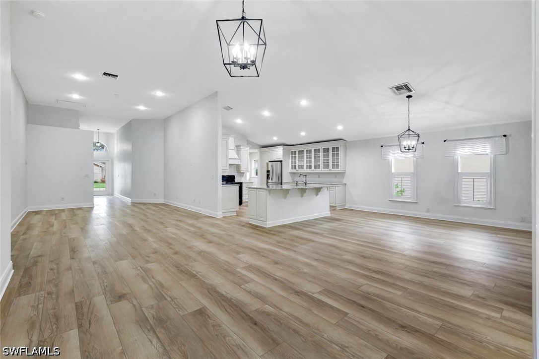 5 Bed Pool Home for Sale in Autumn Woods, photo 18