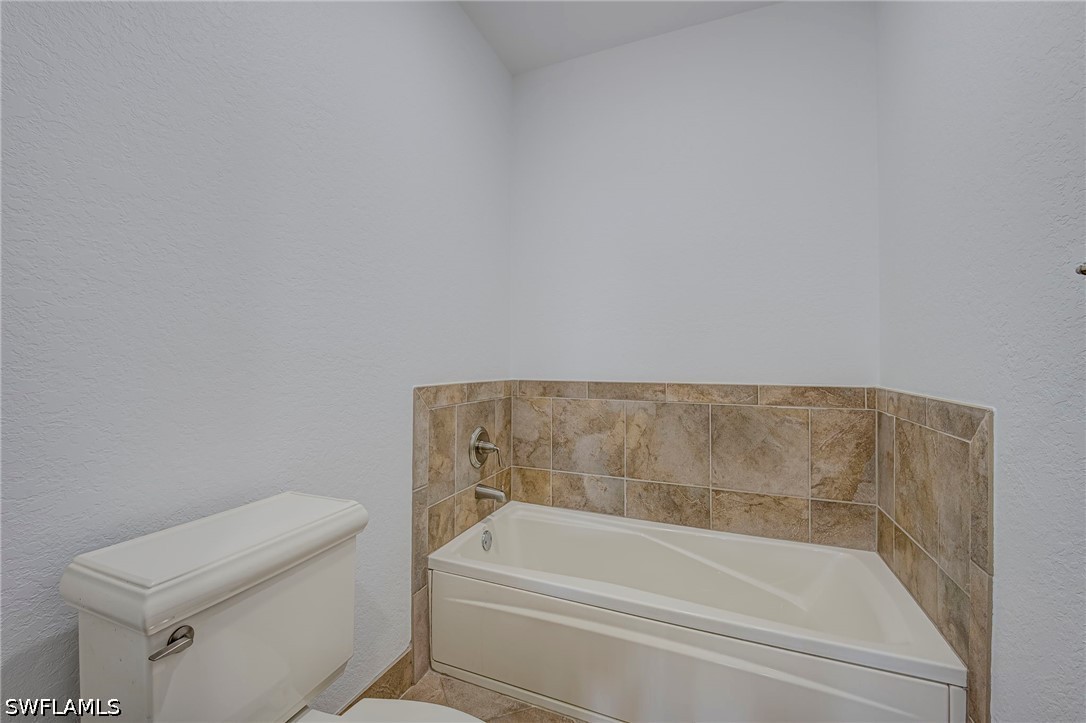 2 Bed Condominium for Sale in Ave Maria, photo 18