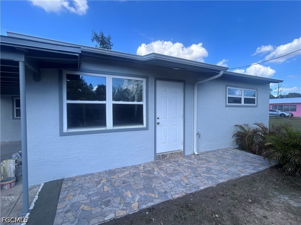 2 Bed SingleFamilyResidence for Sale in Fort Myers, photo 18