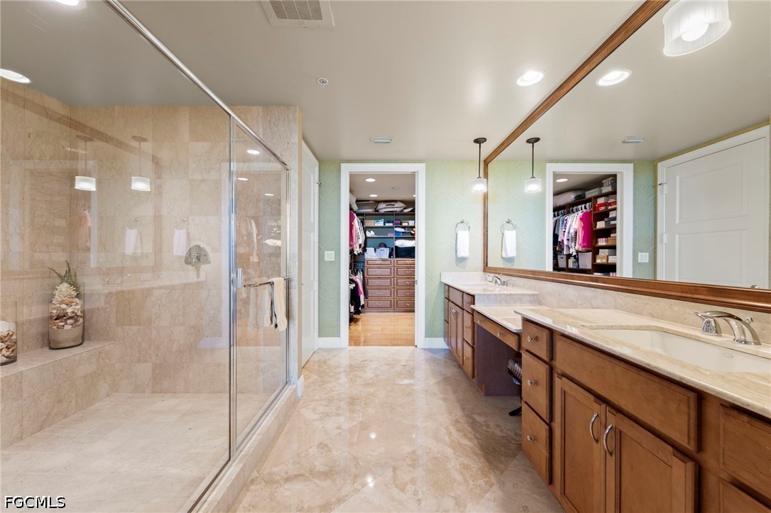 3 Bed Waterfront Home for Sale in Naples, photo 18