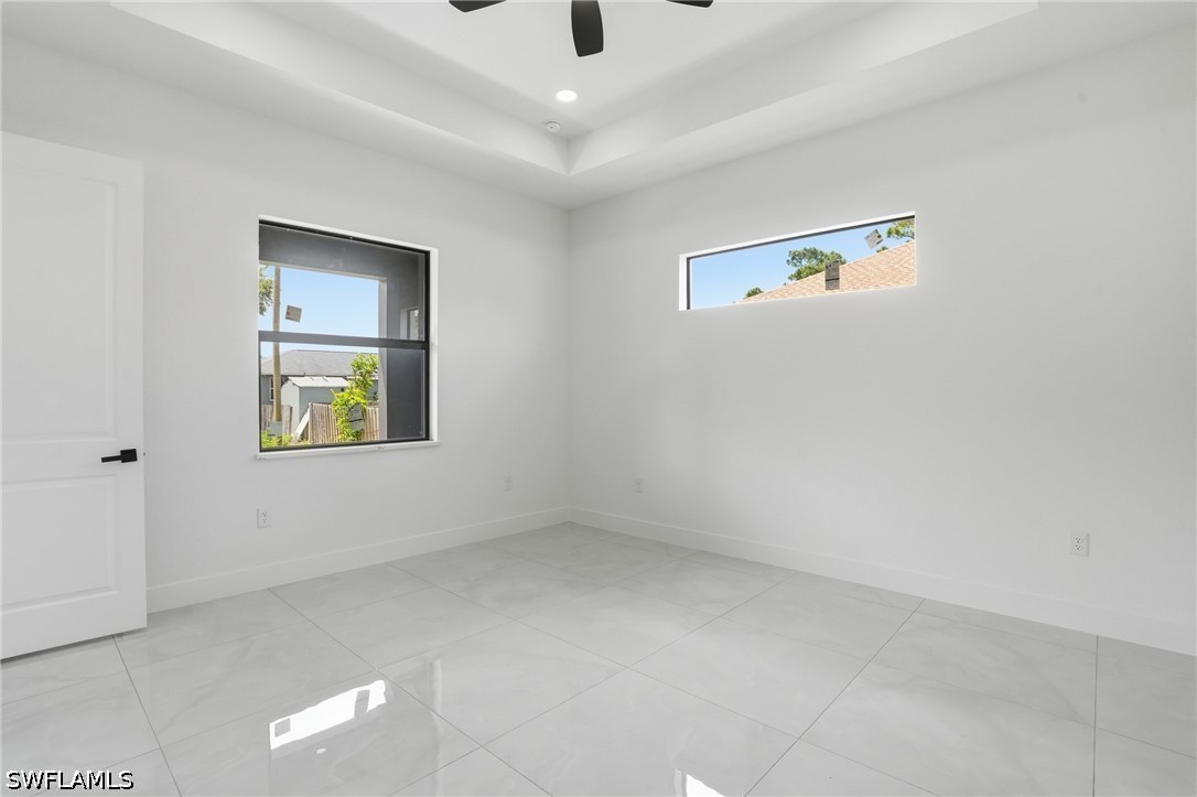 3 Bed SingleFamilyResidence for Sale in Lehigh Acres, photo 18
