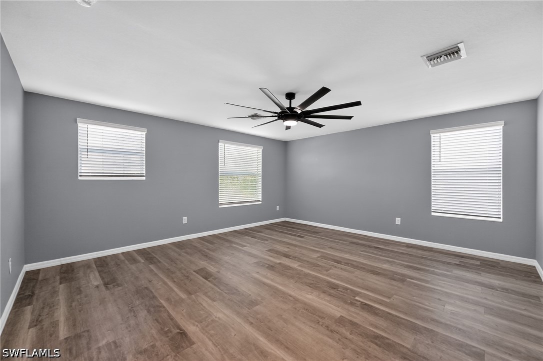 4 Bed Pool Home for Sale in Castalina, photo 18