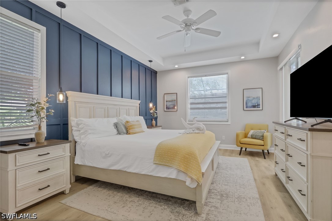 4 Bed Pool Home for Sale in Briarwood, photo 18