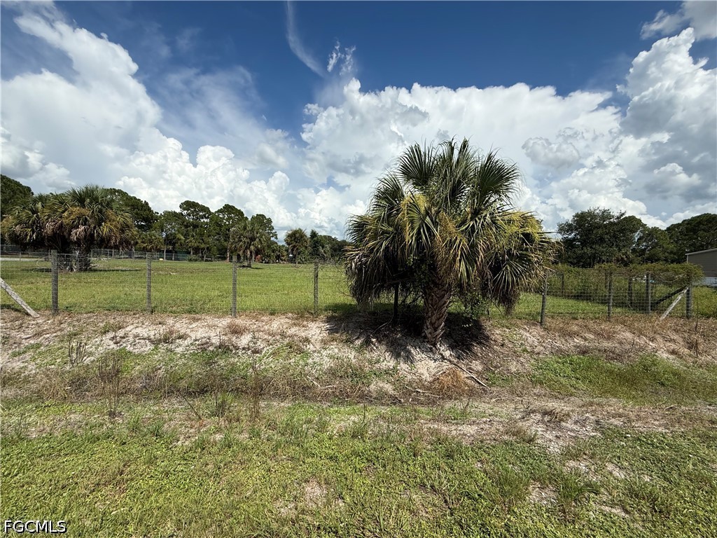 Residential for Sale in Montura Ranch Estates, photo 18
