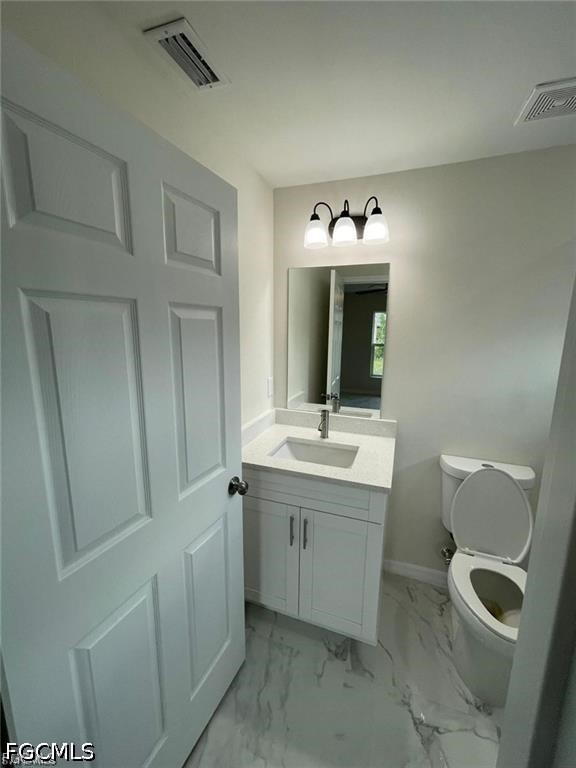 6 Bed Duplex for Sale in Lehigh Acres, photo 18