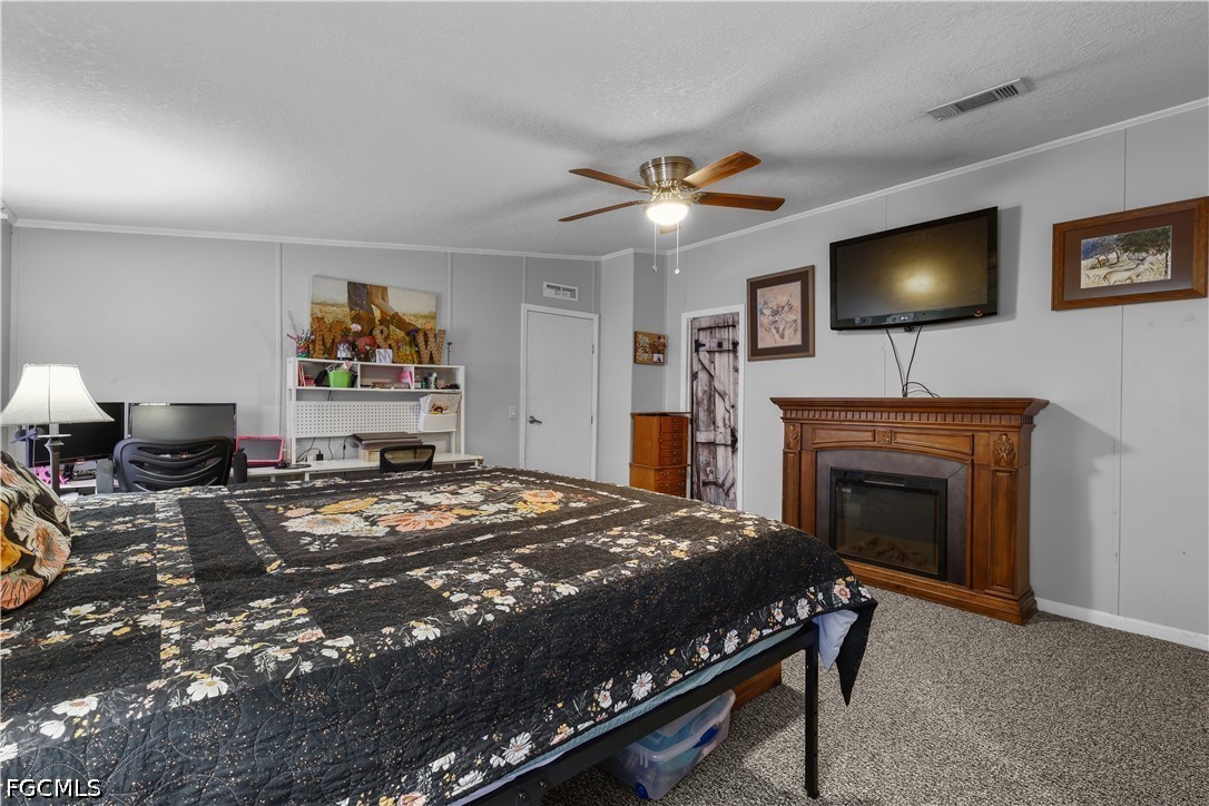 3 Bed SingleFamilyResidence for Sale in Labelle, photo 18