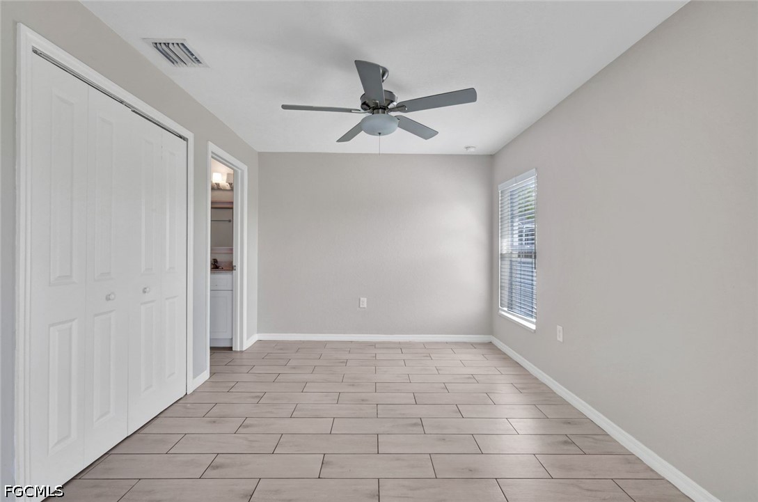 4 Bed SingleFamilyResidence for Sale in Cape Coral, photo 18