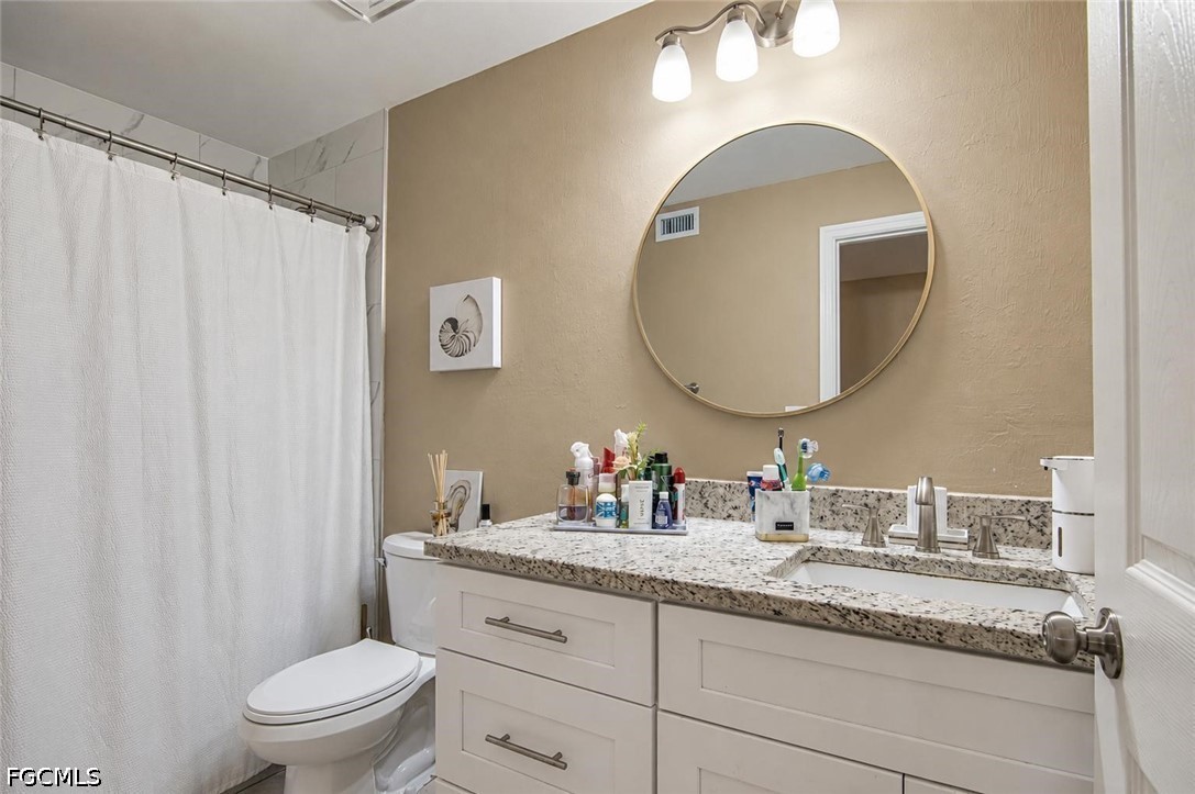 3 Bed Pool Home for Sale in Royal Woods, photo 18