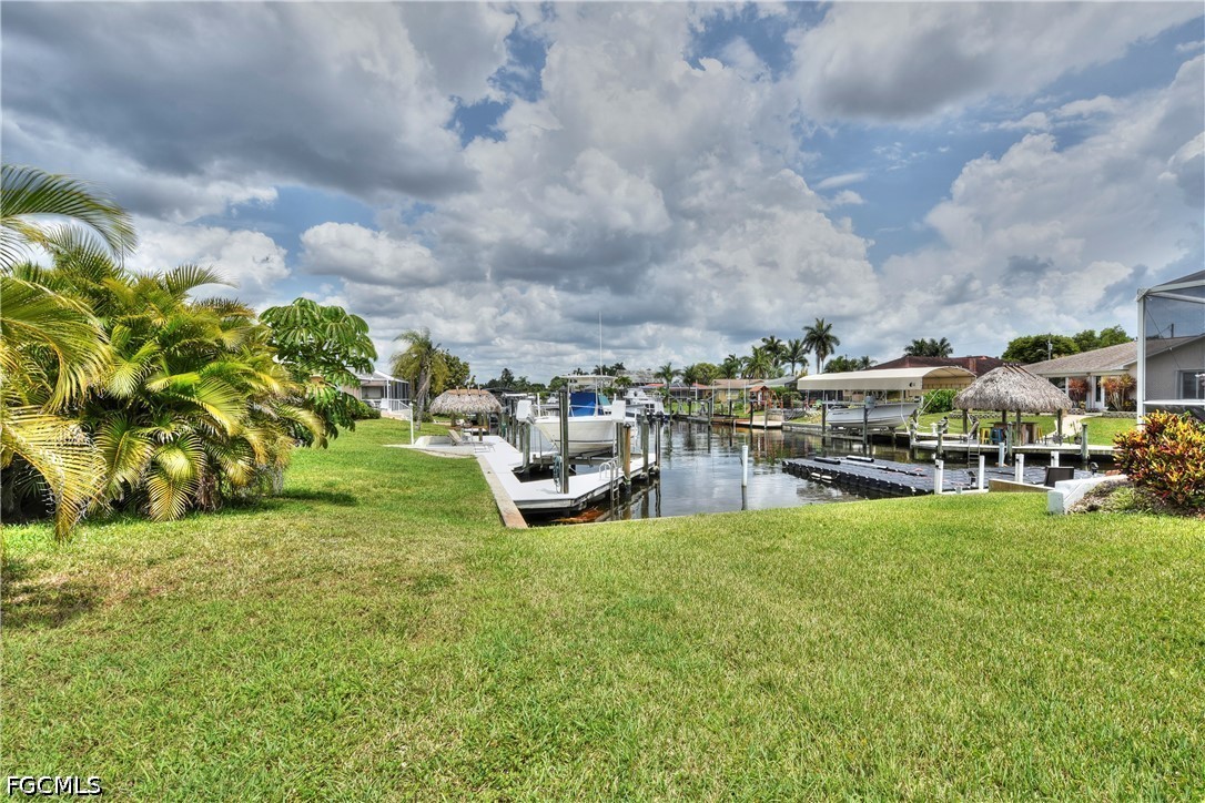 3 Bed Pool Home for Sale in Savona, photo 18