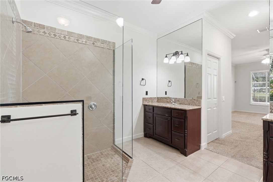 4 Bed Pool Home for Sale in Pinewood Lakes, photo 18
