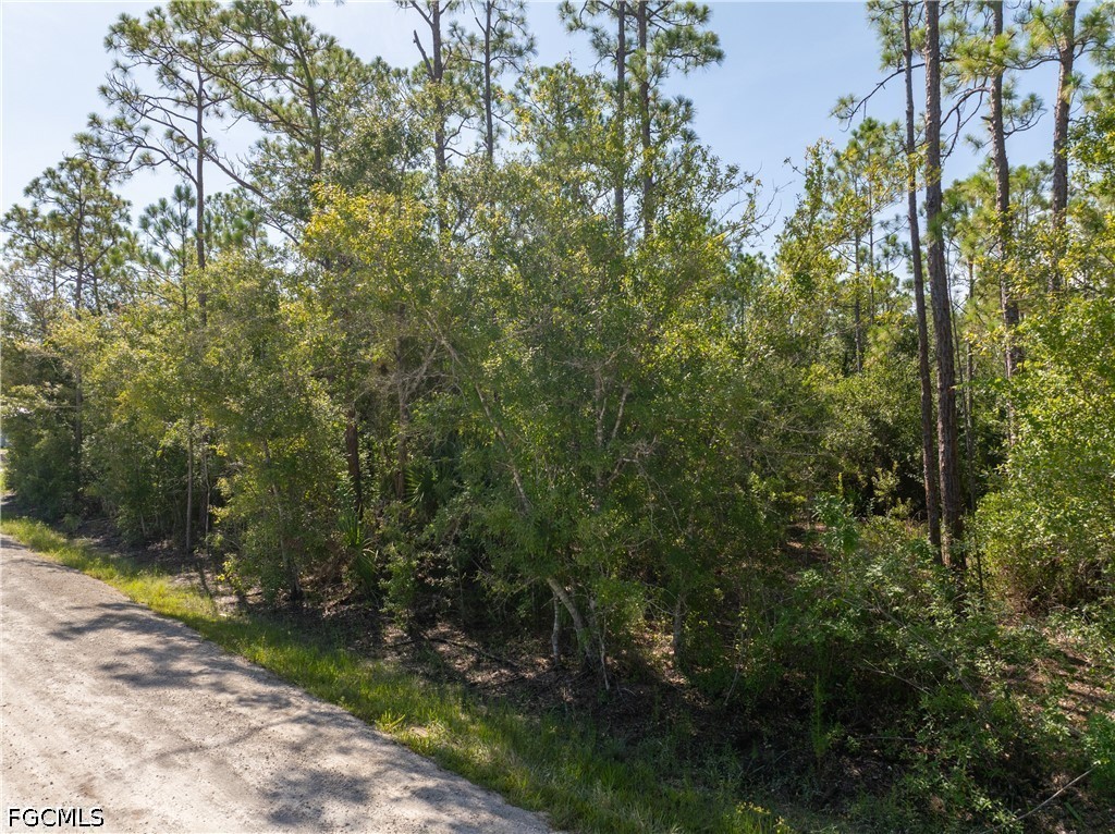 Residential for Sale in Tropical Gulf Acres, photo 18