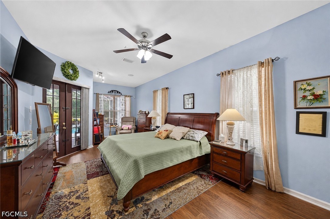3 Bed Pool Home for Sale in Lehigh Acres, photo 18
