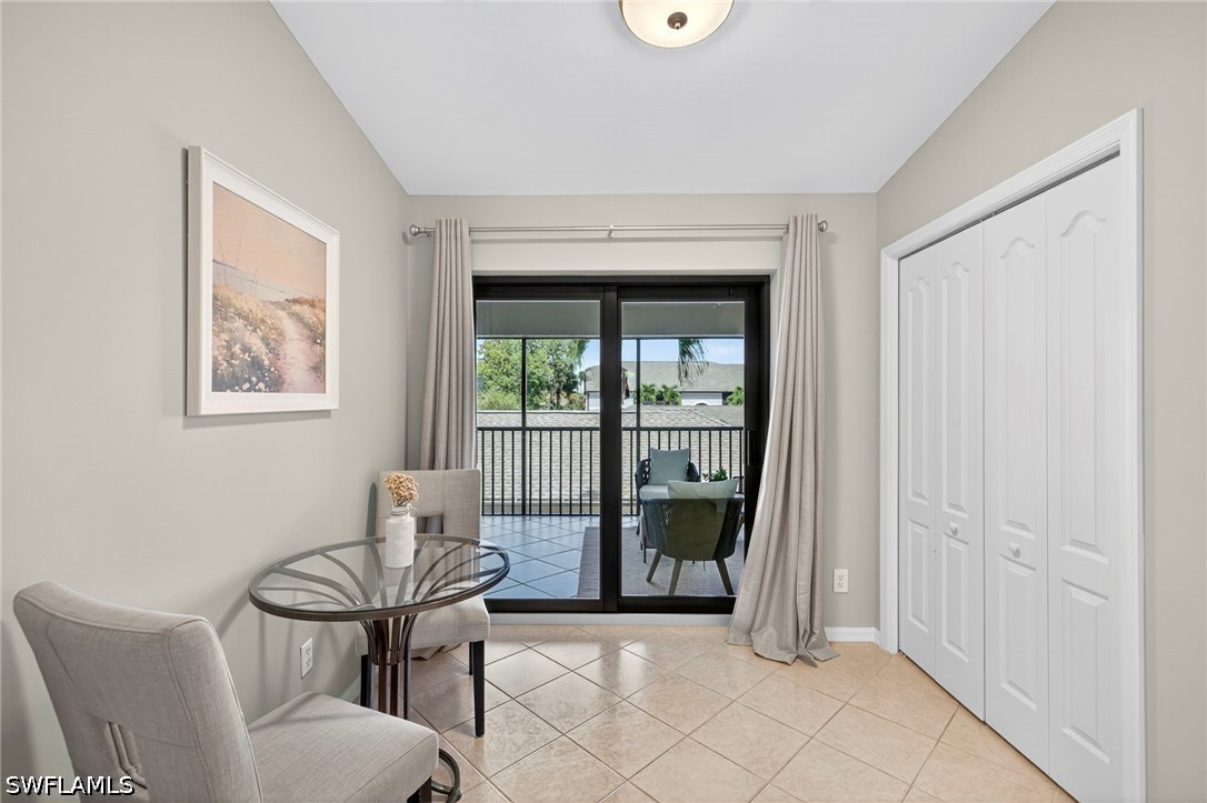 2 Bed Condominium for Sale in Naples, photo 18