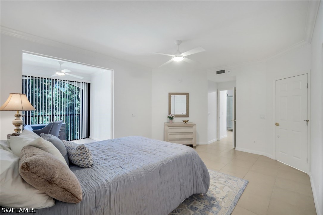 2 Bed Condominium for Sale in Naples, photo 18